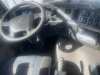 Slika 16 - Volvo FM - MojAuto