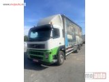 polovni kamioni Volvo FM