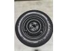 Slika 1 -  119. Rezervni tocak, 14-ica, 4X114,3 za Rover 600 i Honda Accord - MojAuto