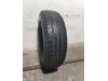 Slika 10 -  119. Rezervni tocak, 14-ica, 4X114,3 za Rover 600 i Honda Accord - MojAuto
