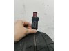 Slika 11 -  119. Rezervni tocak, 14-ica, 4X114,3 za Rover 600 i Honda Accord - MojAuto