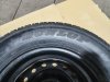 Slika 2 -  119. Rezervni tocak, 14-ica, 4X114,3 za Rover 600 i Honda Accord - MojAuto