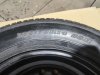 Slika 4 -  119. Rezervni tocak, 14-ica, 4X114,3 za Rover 600 i Honda Accord - MojAuto