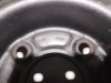 Slika 5 -  119. Rezervni tocak, 14-ica, 4X114,3 za Rover 600 i Honda Accord - MojAuto