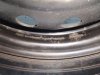 Slika 6 -  119. Rezervni tocak, 14-ica, 4X114,3 za Rover 600 i Honda Accord - MojAuto
