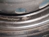 Slika 7 -  119. Rezervni tocak, 14-ica, 4X114,3 za Rover 600 i Honda Accord - MojAuto