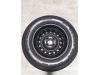 Slika 8 -  119. Rezervni tocak, 14-ica, 4X114,3 za Rover 600 i Honda Accord - MojAuto