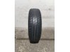 Slika 9 -  119. Rezervni tocak, 14-ica, 4X114,3 za Rover 600 i Honda Accord - MojAuto