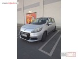 polovni Automobil Renault Scenic 1.5dci 