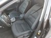Slika 17 - Audi A4 2.0TDI AUTOMATIK B8  - MojAuto