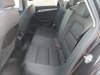 Slika 18 - Audi A4 2.0TDI AUTOMATIK B8  - MojAuto