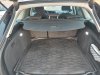 Slika 19 - Audi A4 2.0TDI AUTOMATIK B8  - MojAuto