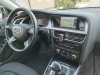 Slika 14 - Audi A4 2.0TDI AUTOMATIK B8  - MojAuto