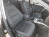 Slika 20 - Audi A4 2.0TDI AUTOMATIK B8  - MojAuto