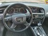 Slika 16 - Audi A4 2.0TDI AUTOMATIK B8  - MojAuto