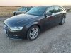 Slika 3 - Audi A4 2.0TDI AUTOMATIK B8  - MojAuto
