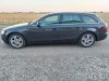 Slika 4 - Audi A4 2.0TDI AUTOMATIK B8  - MojAuto
