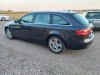 Slika 5 - Audi A4 2.0TDI AUTOMATIK B8  - MojAuto