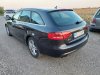 Slika 6 - Audi A4 2.0TDI AUTOMATIK B8  - MojAuto