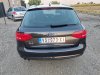 Slika 7 - Audi A4 2.0TDI AUTOMATIK B8  - MojAuto