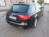 Slika 8 - Audi A4 2.0TDI AUTOMATIK B8  - MojAuto