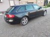 Slika 9 - Audi A4 2.0TDI AUTOMATIK B8  - MojAuto
