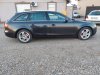 Slika 10 - Audi A4 2.0TDI AUTOMATIK B8  - MojAuto