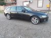 Slika 11 - Audi A4 2.0TDI AUTOMATIK B8  - MojAuto