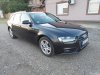 Slika 12 - Audi A4 2.0TDI AUTOMATIK B8  - MojAuto