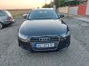 Slika 13 - Audi A4 2.0TDI AUTOMATIK B8  - MojAuto