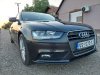 Slika 1 - Audi A4 2.0TDI AUTOMATIK B8  - MojAuto
