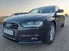 Slika 2 - Audi A4 2.0TDI AUTOMATIK B8  - MojAuto