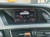 Slika 15 - Audi A4 2.0TDI AUTOMATIK B8  - MojAuto