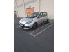 Slika 14 - Renault Scenic 1.5dci  - MojAuto