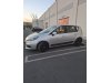 Slika 11 - Renault Scenic 1.5dci  - MojAuto