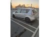 Slika 12 - Renault Scenic 1.5dci  - MojAuto