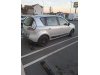 Slika 13 - Renault Scenic 1.5dci  - MojAuto