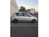 Slika 10 - Renault Scenic 1.5dci  - MojAuto