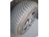 Slika 9 - Renault Scenic 1.5dci  - MojAuto