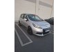 Slika 8 - Renault Scenic 1.5dci  - MojAuto
