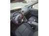 Slika 7 - Renault Scenic 1.5dci  - MojAuto