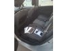 Slika 6 - Renault Scenic 1.5dci  - MojAuto
