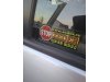 Slika 5 - Renault Scenic 1.5dci  - MojAuto