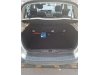 Slika 3 - Renault Scenic 1.5dci  - MojAuto