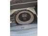 Slika 4 - Renault Scenic 1.5dci  - MojAuto