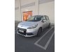 Slika 1 - Renault Scenic 1.5dci  - MojAuto