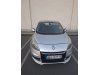 Slika 2 - Renault Scenic 1.5dci  - MojAuto