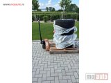 polovni delovi  HITNO! Original BMW Pirelli Run Flat zimske gume + felne