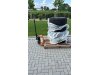 Slika 1 -  HITNO! Original BMW Pirelli Run Flat zimske gume + felne - MojAuto