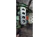Slika 2 - John Deere Lanz 300 - MojAuto